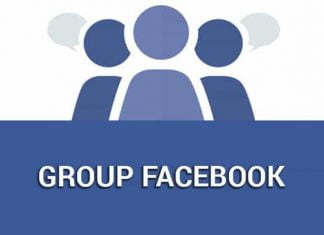 mua bán group facebook